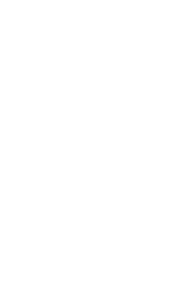 Web