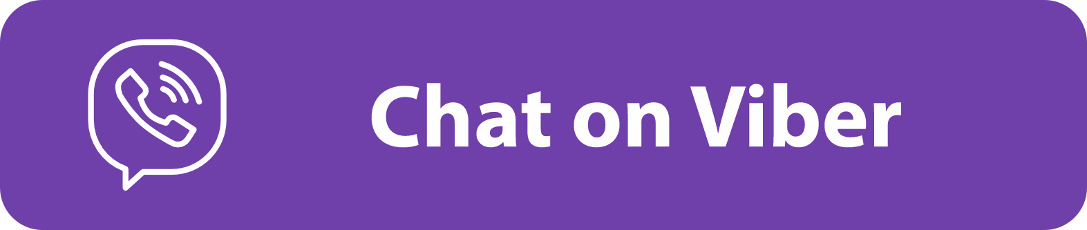 Chat on Viber