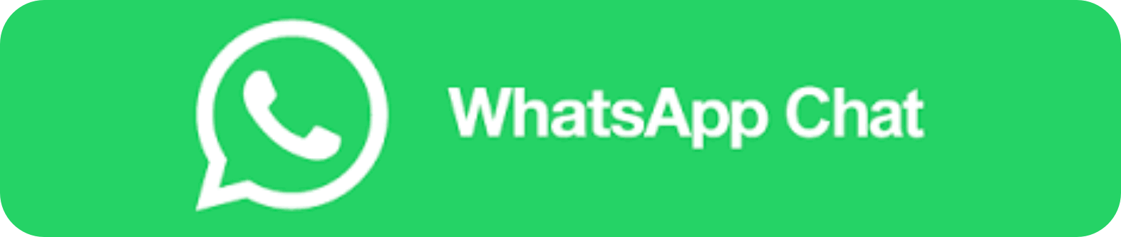 Chat on WhatsApp